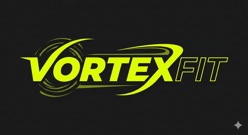 VortexFit